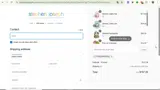 FREESHIPPING coupon verification screenshot
