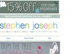 SPOOKTOBER coupon verification screenshot