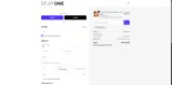 STUBEANS15 coupon verification screenshot