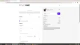 MATES10 coupon verification screenshot