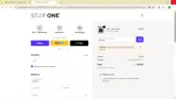 PAIRSAU coupon verification screenshot