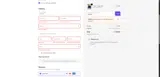 PAIRSAU coupon verification screenshot