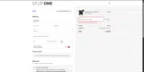 VIP20ZFRW8HBQ coupon verification screenshot