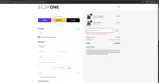 VIP20QNJXSDGL coupon verification screenshot