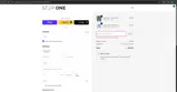 SR72TZVS coupon verification screenshot