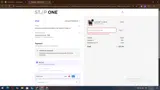 VKP2SQ7R coupon verification screenshot