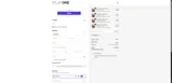 GETSOME15 coupon verification screenshot