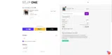 cutting20 coupon verification screenshot