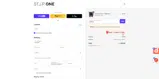 PAIRSAU coupon verification screenshot