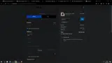 H5DXKC79 coupon verification screenshot