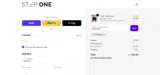 GETSOME15 coupon verification screenshot