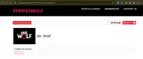 20FOR20 coupon verification screenshot