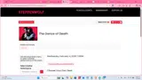 INDUSTRY15 coupon verification screenshot