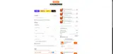 SIMPLYCODES10 coupon verification screenshot