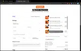 SIMPLYCODES10 coupon verification screenshot