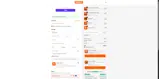 GET20 coupon verification screenshot