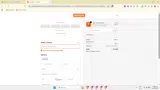 GET10 coupon verification screenshot