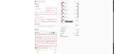 Steps New York coupon verification screenshot