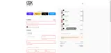 Steps New York coupon verification screenshot
