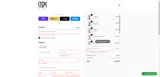 Steps New York coupon verification screenshot