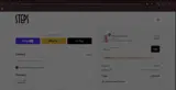 Steps New York coupon verification screenshot