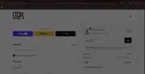 Steps New York coupon verification screenshot