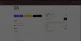 Steps New York coupon verification screenshot