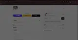 Steps New York coupon verification screenshot