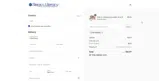 UPFERREIRA coupon verification screenshot