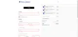 UPAIMEEBARRETO coupon verification screenshot