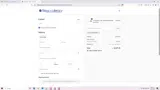 UPLUCIARAMOS coupon verification screenshot