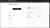 UPLUCIARAMOS coupon verification screenshot