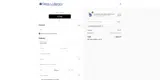 UPMANUELESCOBAR coupon verification screenshot