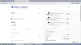 UPPAULLEDESMA coupon verification screenshot
