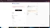 UPPAULLEDESMA coupon verification screenshot