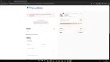 UPCHARISSELVERENZUELA coupon verification screenshot