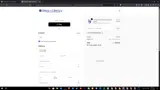 UPJONATHANVILORIA coupon verification screenshot