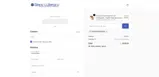 UPMUHAMMADMOIZ coupon verification screenshot