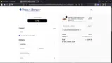 UPCLARETRODRIGUEZ10297187 coupon verification screenshot