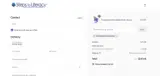 UPDEBORACOLMENAREZ coupon verification screenshot