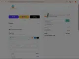 WELCOME10 coupon verification screenshot