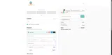 WELCOMEBACK coupon verification screenshot