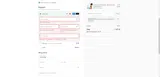THANKYOU15 coupon verification screenshot