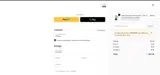 10ffsteup coupon verification screenshot