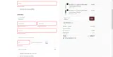 10ffsteup coupon verification screenshot