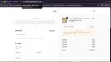 10ffsteup coupon verification screenshot