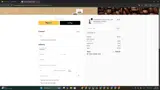 JOTE10 coupon verification screenshot