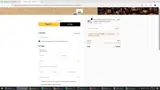 JOTE10 coupon verification screenshot