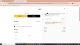 SIMPLYCODES coupon verification screenshot