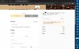 SIMPLYCODES coupon verification screenshot